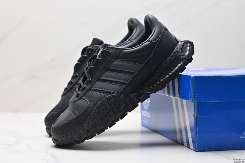 Adidas Retropy Shoes